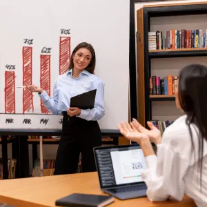 Market & Academic Research