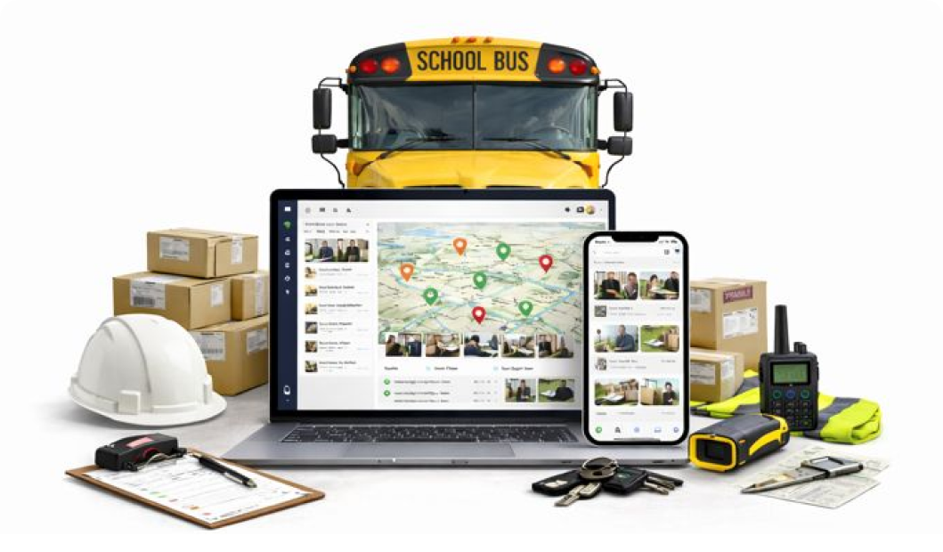 Transportation & Mobility