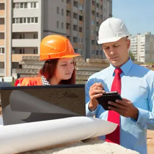 Urban Planning & Infrastructure