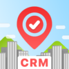 Picture of Location CRM